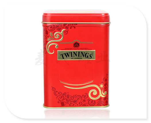 TWININGS.jpg